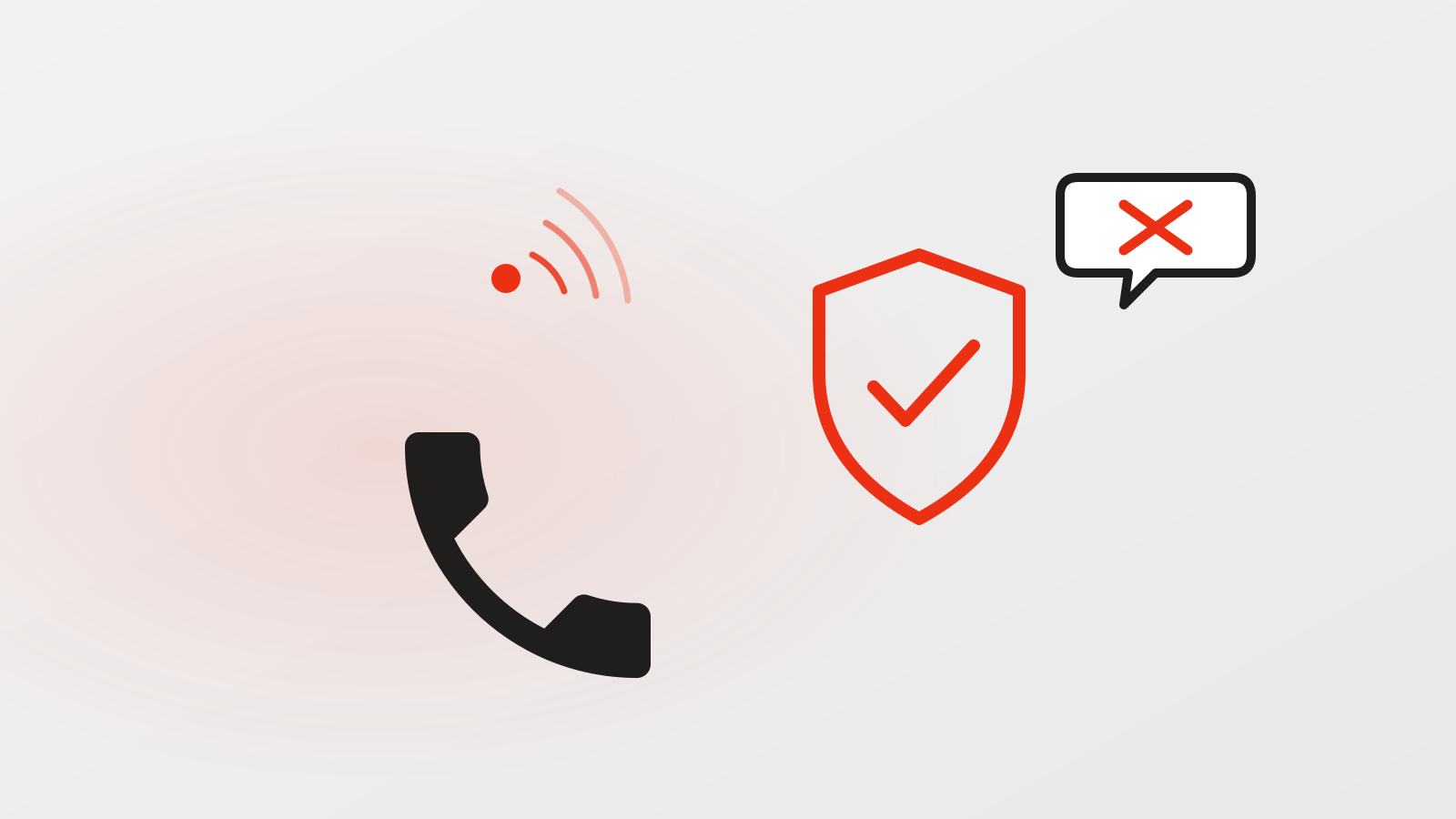 Why Your Business Texts Might Be Getting Blocked as Spam (and How to Fix It)