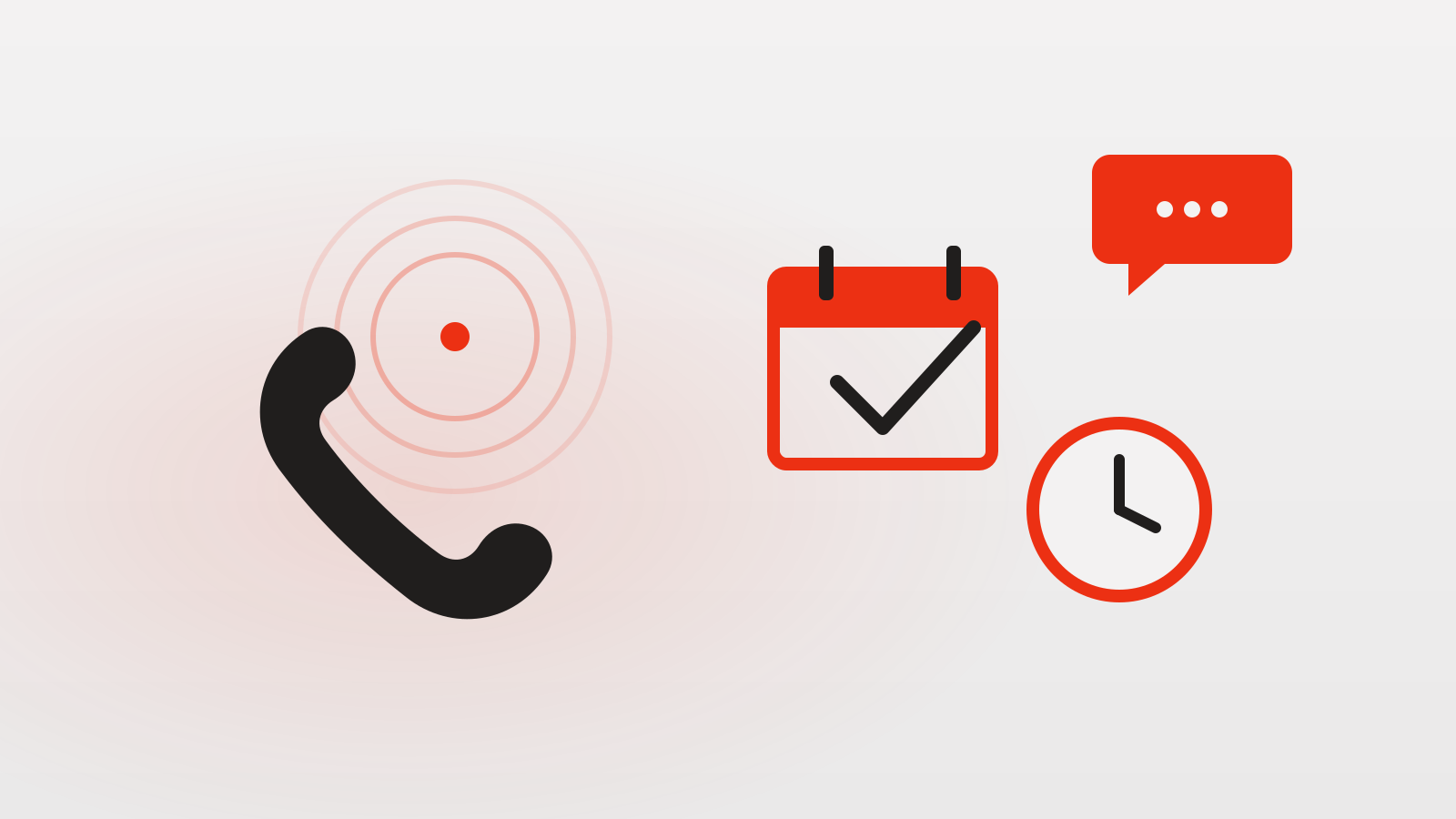Appointment No-Shows: How an Automated Reminder Text Cuts Them in Half