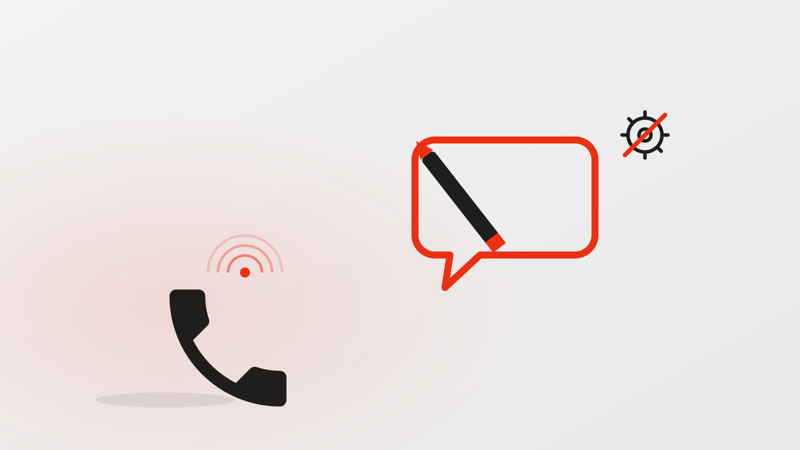 How to Write a Follow-Up Text That Doesn't Sound Like a Bot