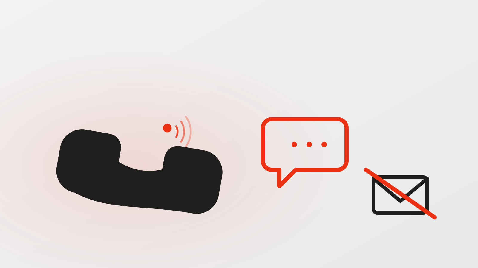 Missed-Call Text-Back vs. Voicemail: Why Voicemail Doesn't Work Anymore