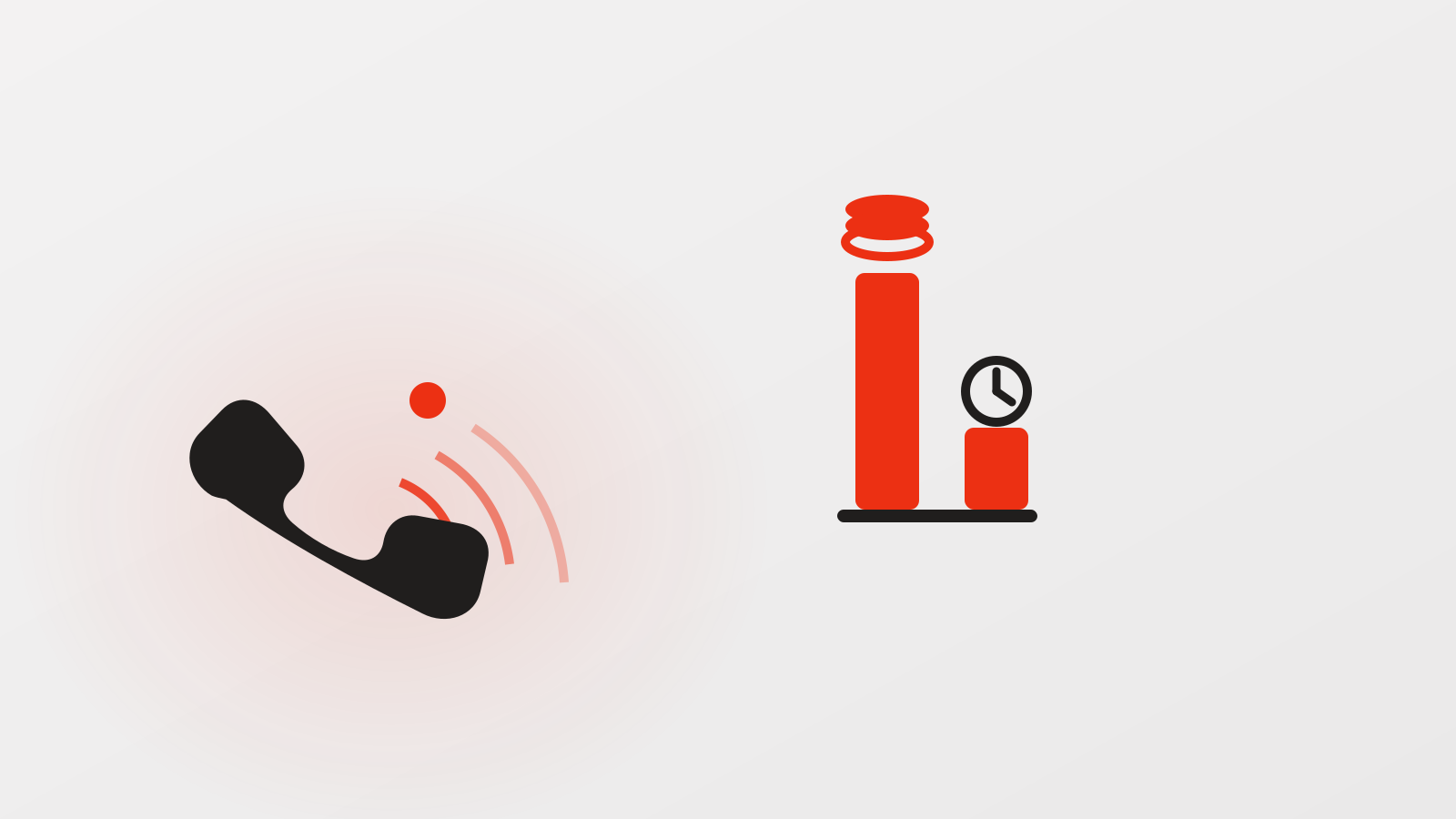 The Real Cost of Hiring a Receptionist vs. Automating Your Follow-Up