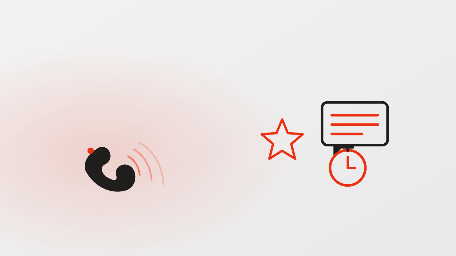 Review Requests: Why the Ask Matters Less Than the Timing