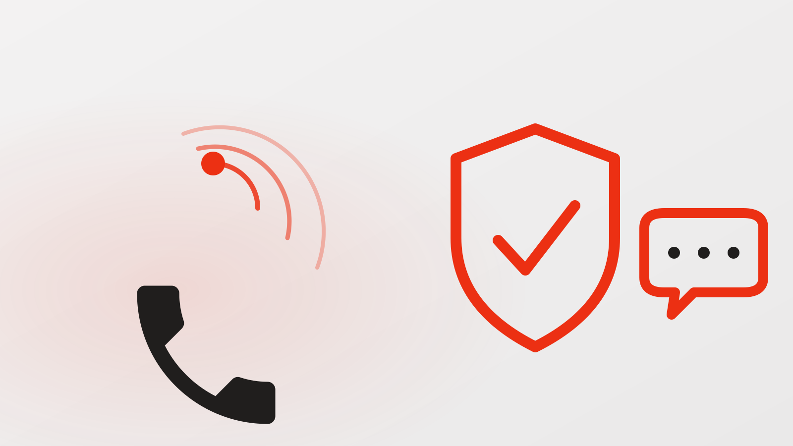 Texting Customers Back? Here's What TCPA Actually Requires (and Doesn't)