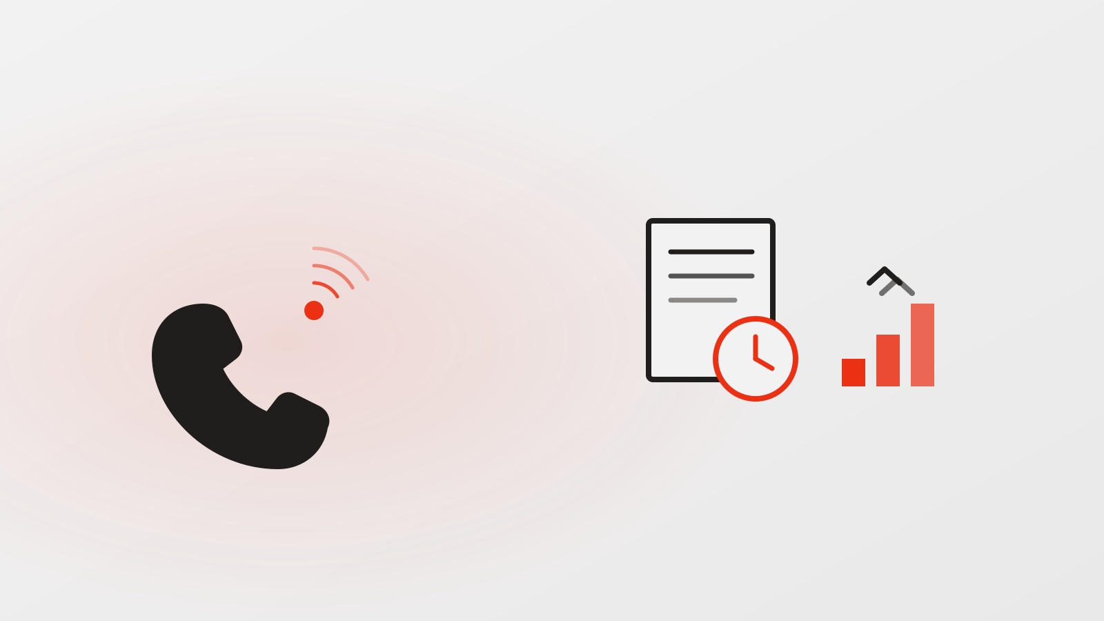 Why Your Open Estimates Are Dying While You're Waiting for a Callback