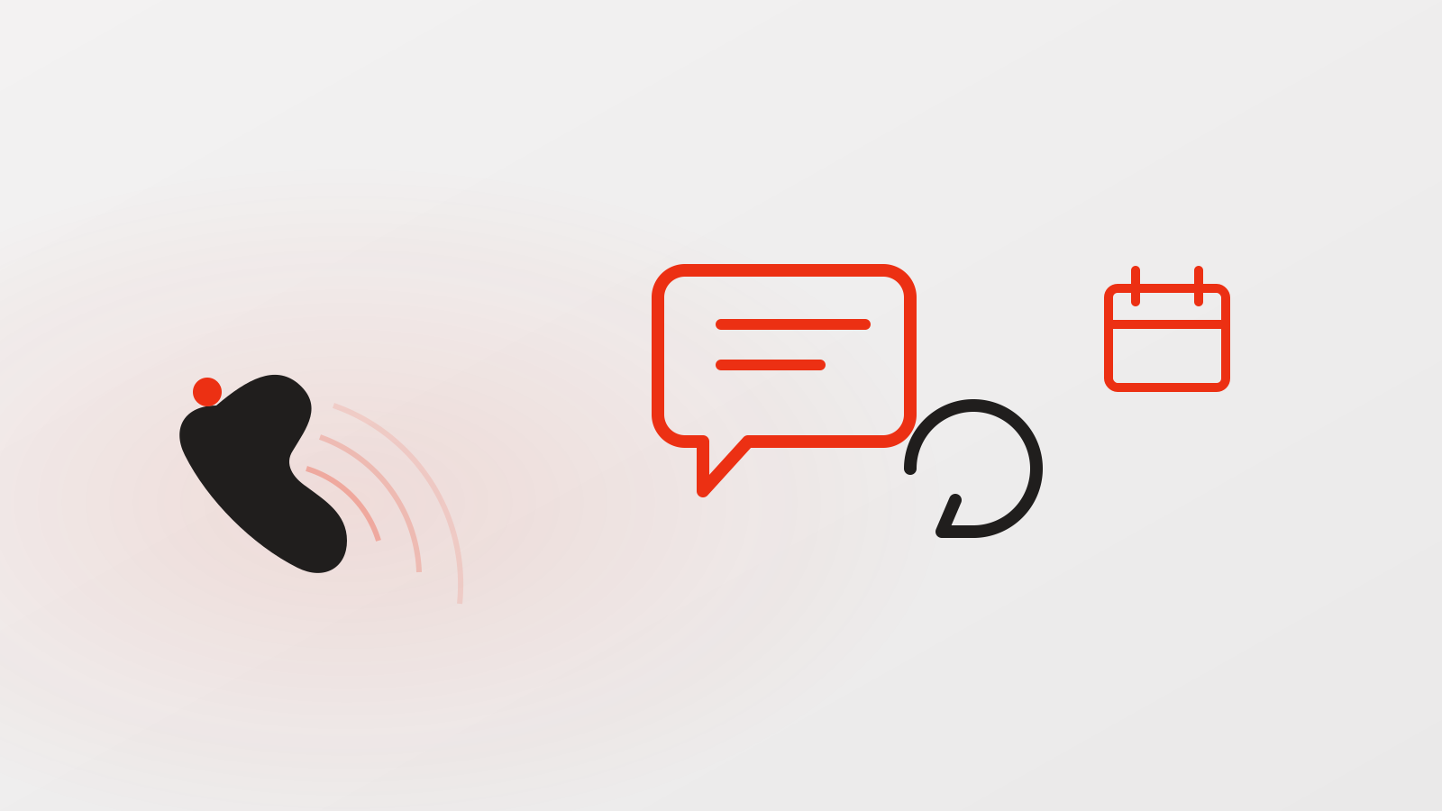 Win-Back Texts That Actually Get Your Old Customers Rebooked